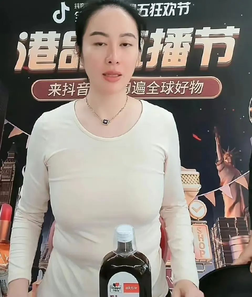 叶璇的野路子_腾讯新闻