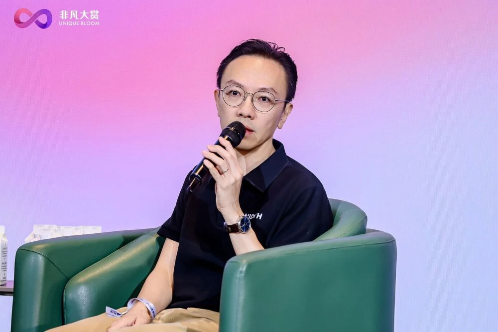 AI能力指数上涨，企业为什么还没用起来？ · 原文图片 3