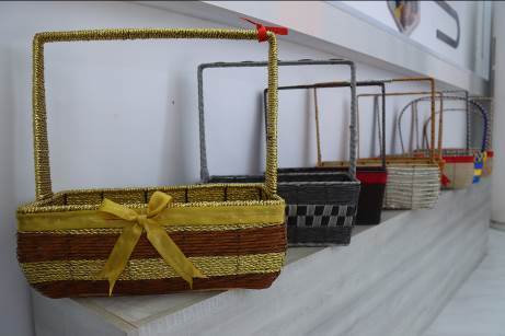 河南固始:古镇蓄势待发"显"生机