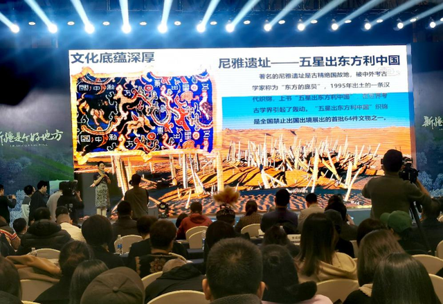 画家许澎作品多少钱(画家许勇简历)-画家许澎联系方式,画家许澎作品多少钱(画家许勇简历)-画家许澎联系方式,画家许澎,第2张