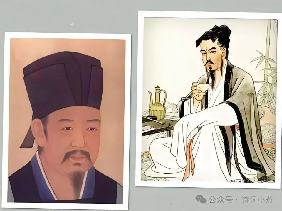 大唐最牛诗人，24岁封将军，26岁辞官归隐，一首山水词风靡中外_腾讯新闻