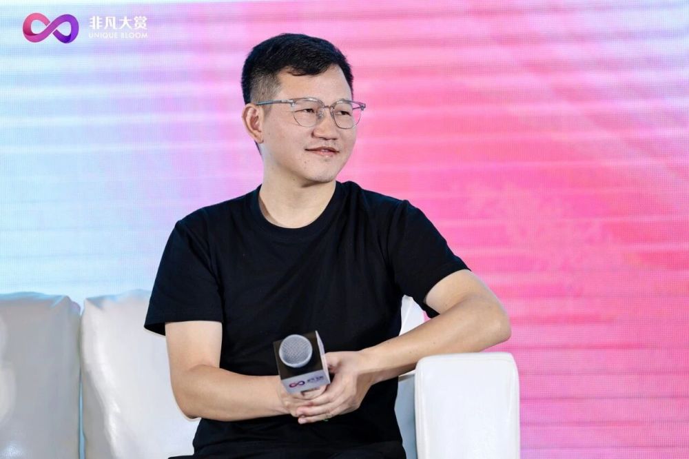 一天上线1450部短剧后，AI文娱出海的真正门槛变了 · 原文图片 2