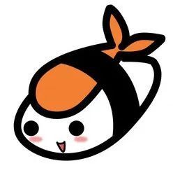 张云帆的履任揭示了字节游戏的新方向