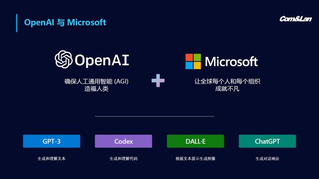chatgpt 4o突然免费 还提前曝光了 苹果计划