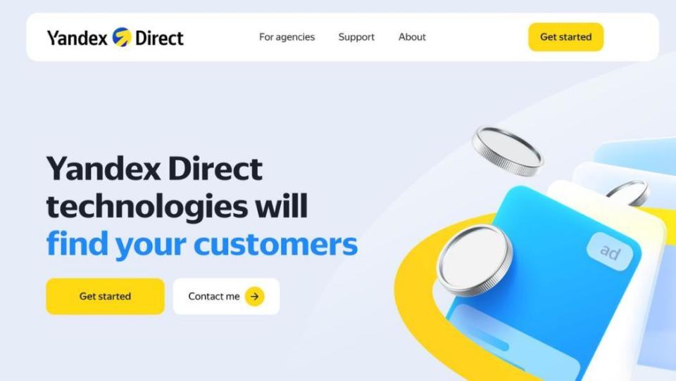 yandex直接打开网址链接=yandex直接打开网址链接百度知道