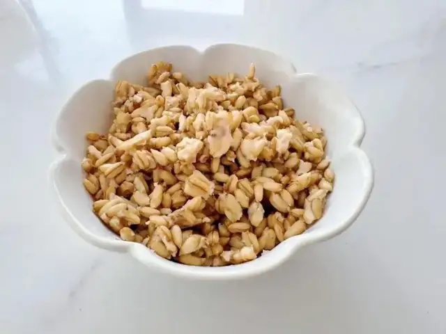 ͼƬ