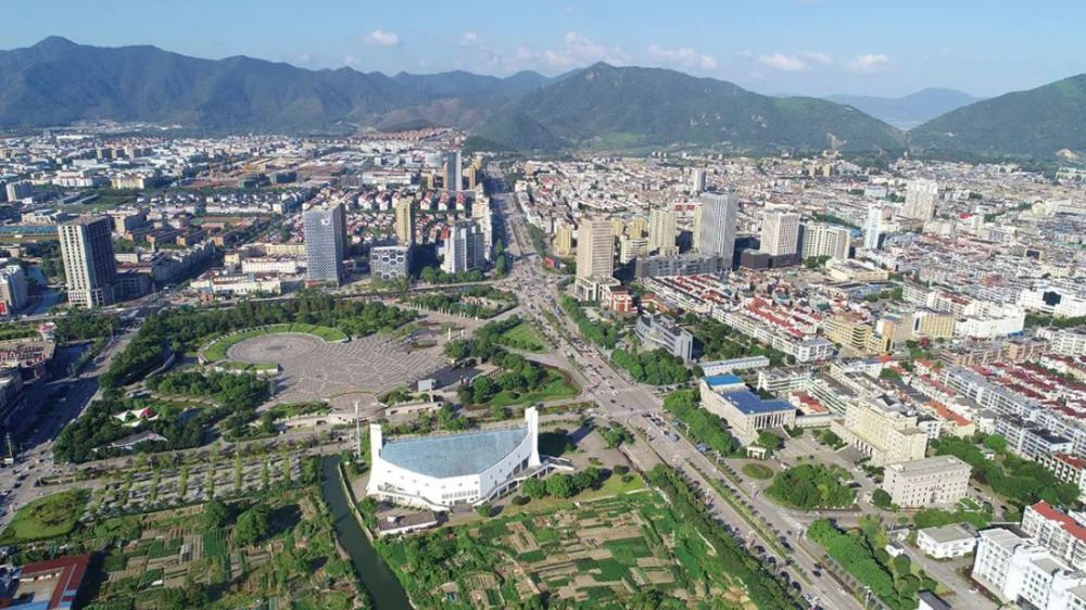 再会,象山县体育馆!_腾讯新闻