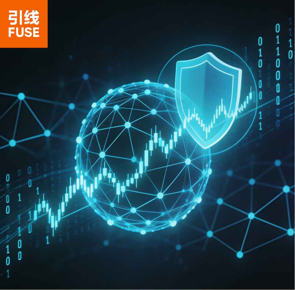 AI“核武”降临金融界：美英监管紧急动员，全球银行业被迫拥抱最强模型_腾讯新闻