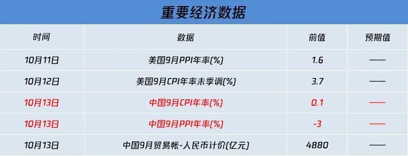 烘培排行_水果网套机_产品,价格,厂家-食品商务网产品专题(2)