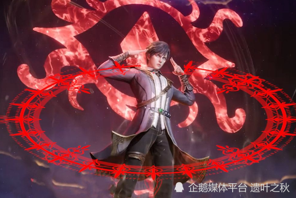 灵眸是霍雨浩的一种精神系武魂,而它也要靠相关魂环来辅助.