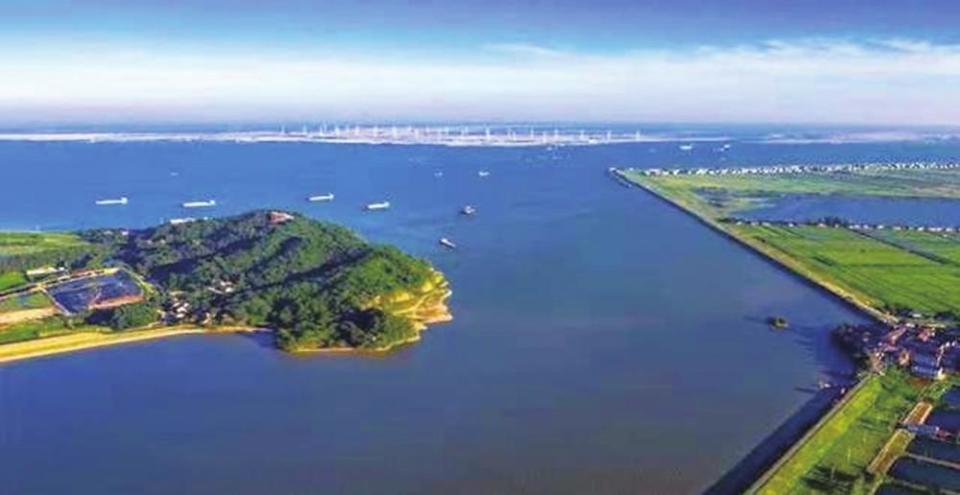 汨罗江的文化源头_腾讯新闻