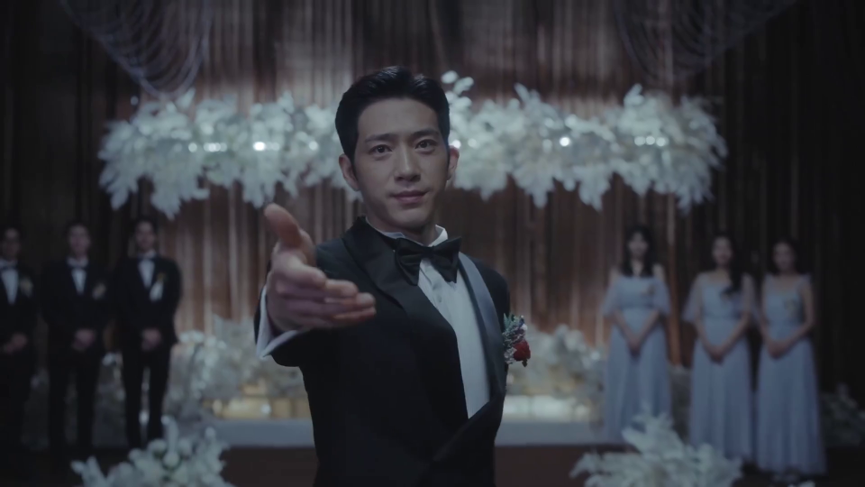 本周看啥|《新生》引人入胜,《我的阿勒泰》豆瓣开分8.