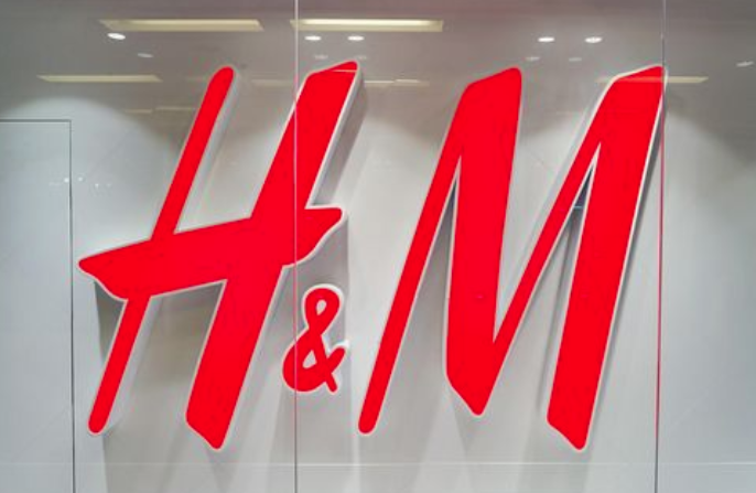 "爱西西""h&m"等13批次童装不合格