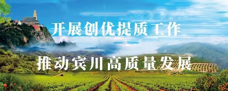 [南方生姜网-图片加载]