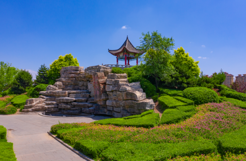 俞杰图:敦化市文化广播电视和旅游局