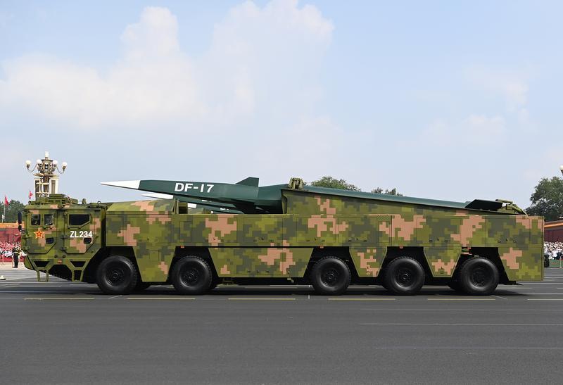 �߳����ٷ��������ͻ�ơ������ϡ�