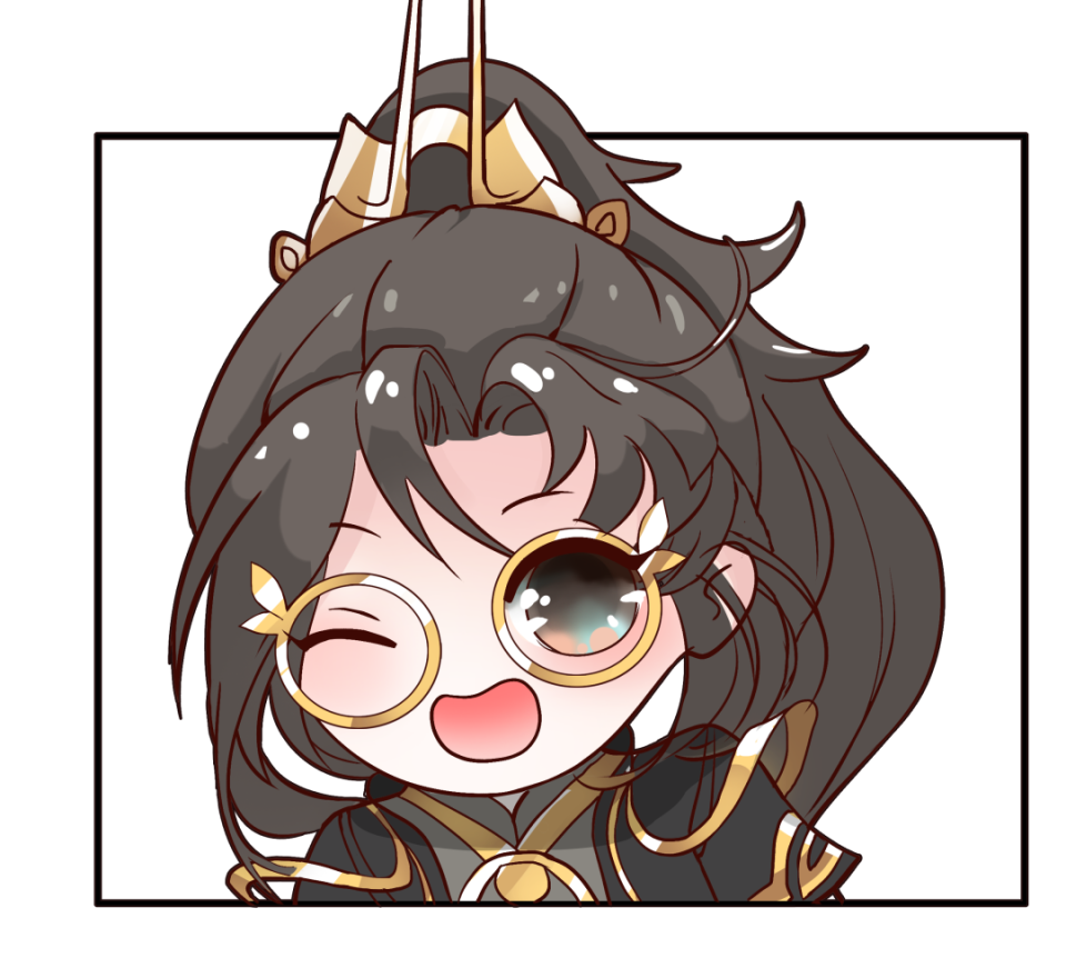 送电影票丨《走走停停》联动来袭,小师妹请你看电影啦!