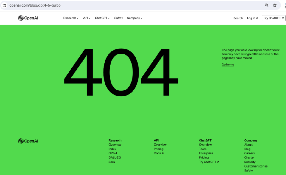 641