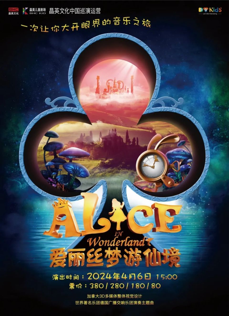 今年的北外滩,又有不少新"看头"_腾讯新闻