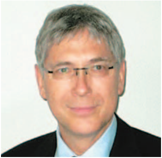 德国一科学家成为世界首个撤稿超200篇的学者 | 科研圈日报