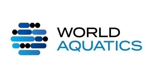 世界泳联反兴奋剂审查委员会:世界泳联对中国游泳选手审查"无违规