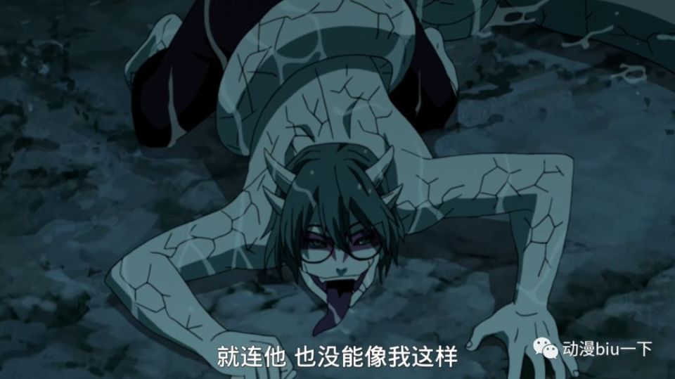 如果没有宇智波佐助的帮助,只剩宇智波鼬自己,能否打败药师兜?