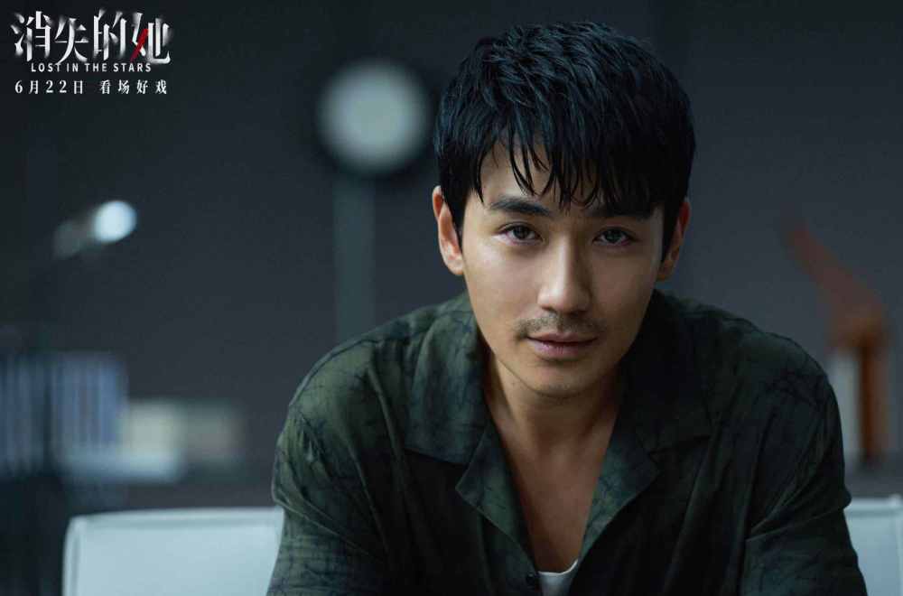 ����ʧ��������������������˶��絵Ʊ���ھ� ��ӳ3���ۼ�Ʊ����5.37��