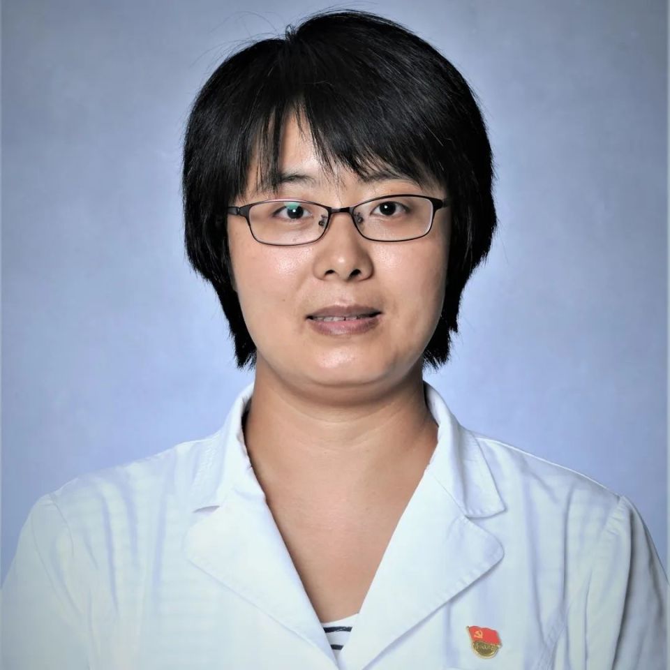 林爱华药学部主管药师可乐定透皮贴是一种储存有可乐定药物的外用贴片