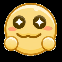 扬州透析医院有哪些医疗援疆 守护健康——扬州援疆医疗队抵新开展组团帮扶工作，欢迎咨询就诊！_https://www.jmylbn.com_新闻资讯_第1张