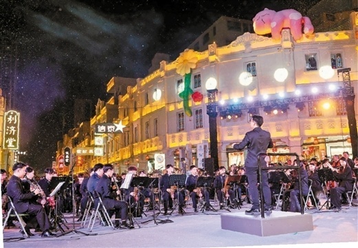 利亚德gxy1.8新品震撼首发，小间距显示再攀高峰，三大亮点引爆全场，行业未来由此开启