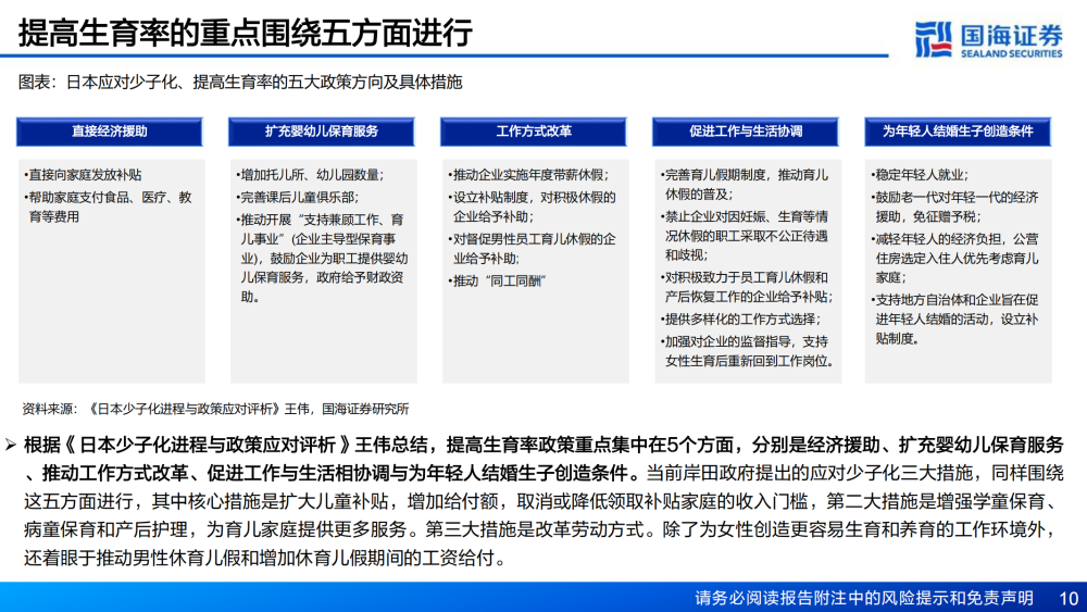 给大家科普一下牛津版三年级上册电子书2023已更新(腾讯/哔哩哔哩)v10.2.6