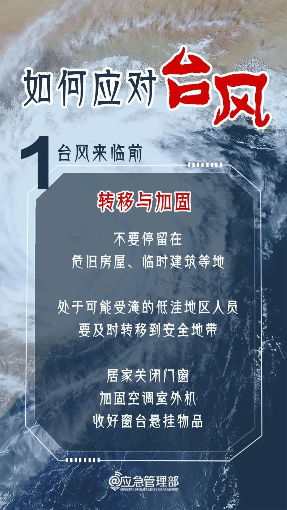 台风"格美"最新登陆点明确!福清或迎特大暴雨!
