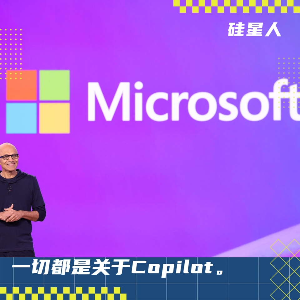 分?jǐn)?shù)本科線可以報(bào)提前批嗎_分?jǐn)?shù)本科線較低的省份有哪些_2024本科分?jǐn)?shù)線