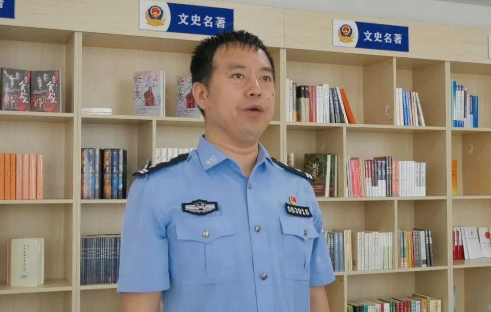 文水公安局网站官网_文水县公安局官方网站