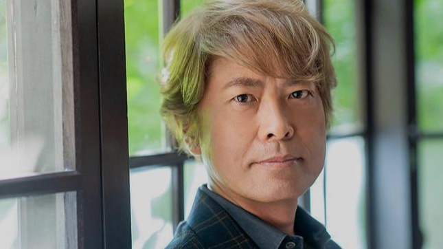日本国民级声优古谷彻塌房,《柯南》《海贼王》等作品恐受影响