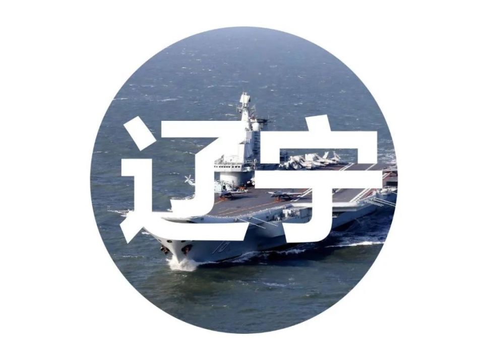 康复水器材有哪些来了！早闻政协_https://www.jmylbn.com_新闻资讯_第6张