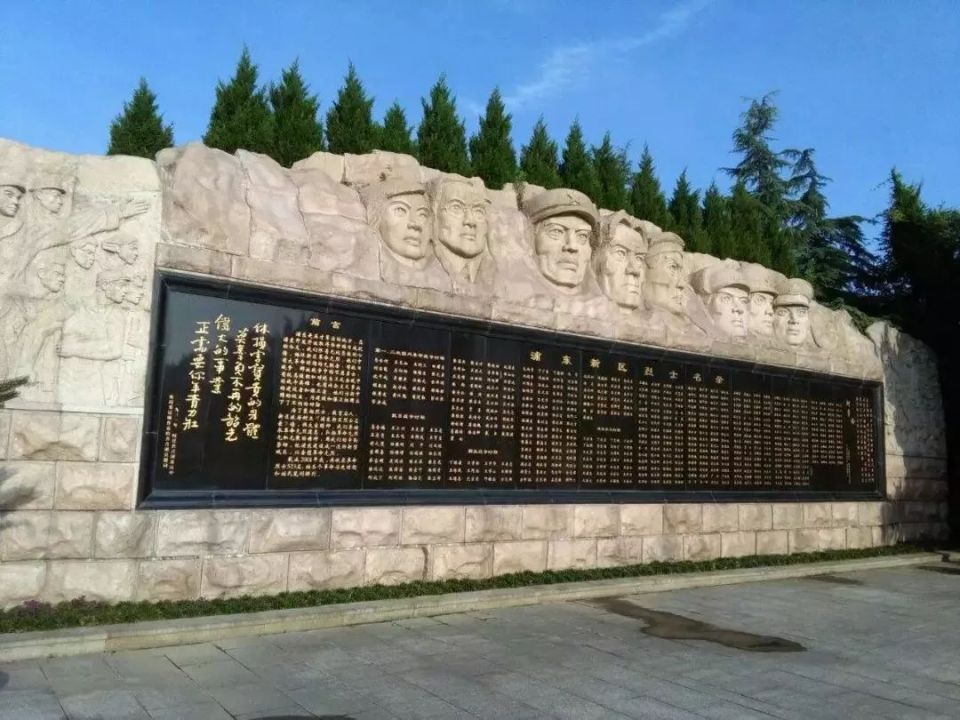 跟着珍贵档案,重走上海解放之路