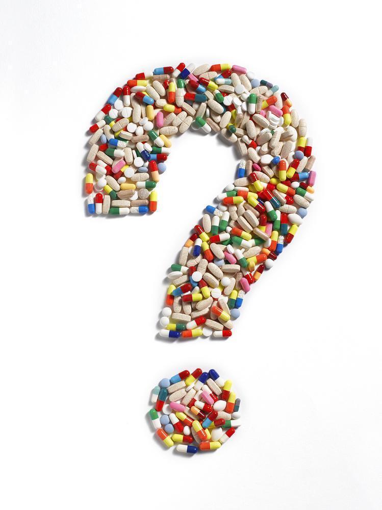 专家教您正确看待药品不良反应_腾讯新闻