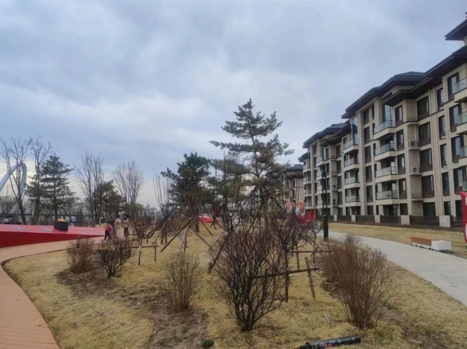 全力以赴将延吉打造成宜居宜业,精致精美,人见人爱的城市!_腾讯新闻