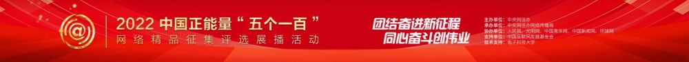 埃尔多安：土耳其军队击毙IS头目关于如何学好英语的两人对话2023已更新(腾讯/网易)关于如何学好英语的两人对话