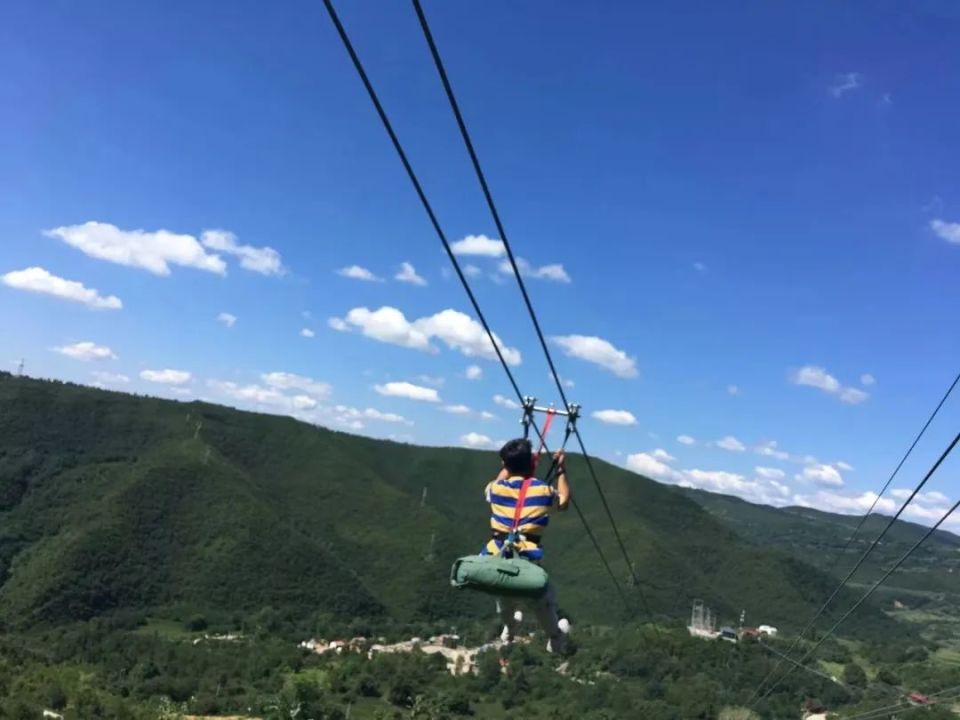 金锁关石林金锁关石林才知道什么叫做云淡风轻到达此处在肃成院遗址