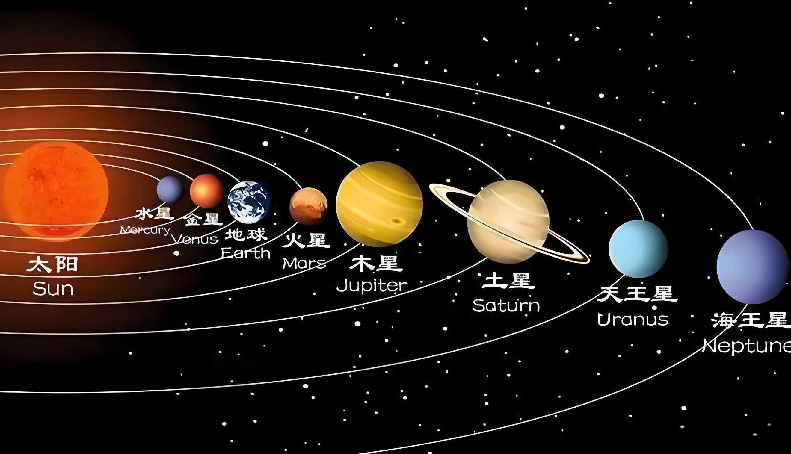 新农历蛇年384天，跟月亮有关（说解闰年闰月） - 腾讯云开发者社区-腾讯云