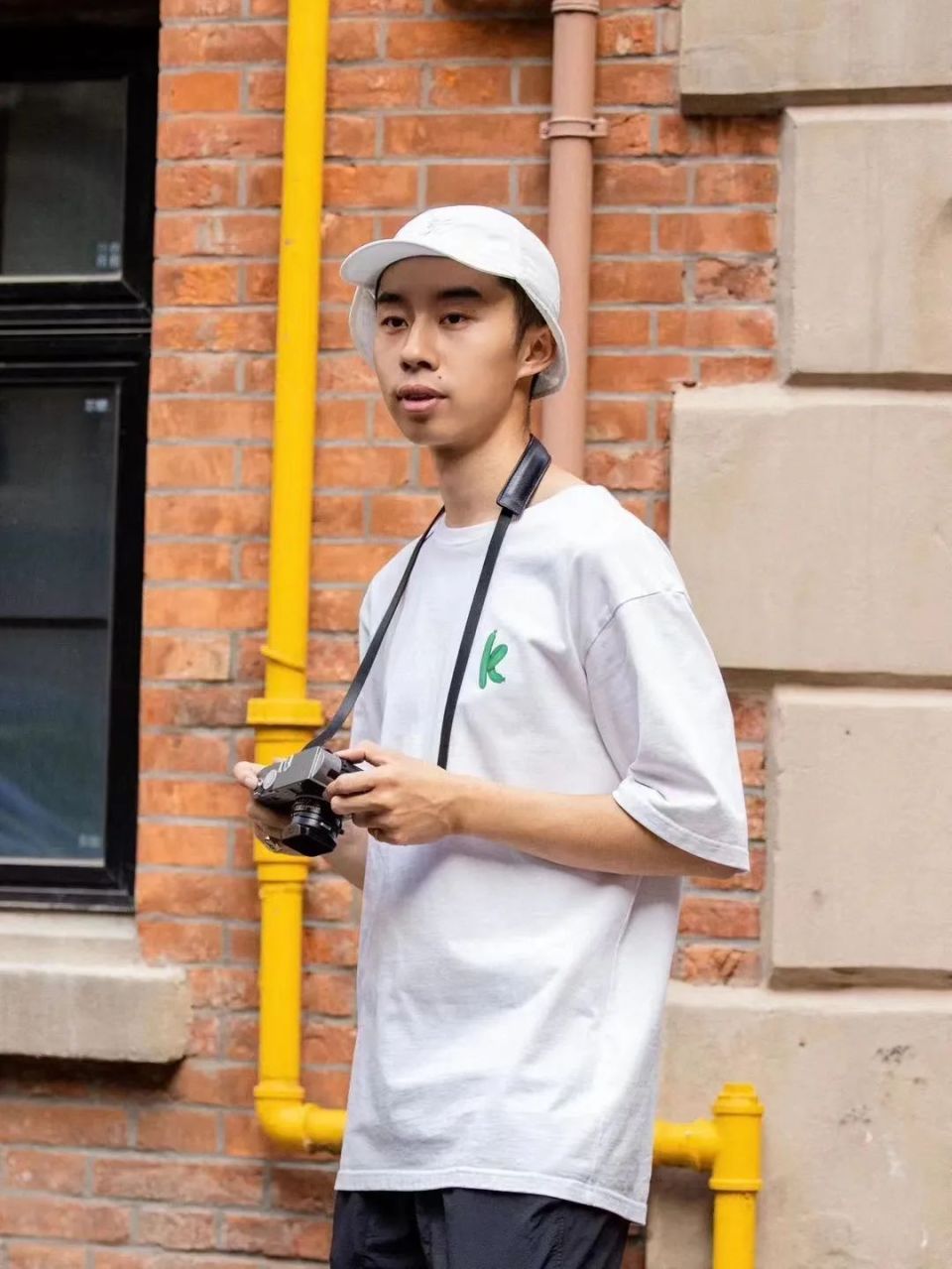 滑手:王玓然而到底什么是"强",什么是"帅",滑手们如何做到又帅又强?