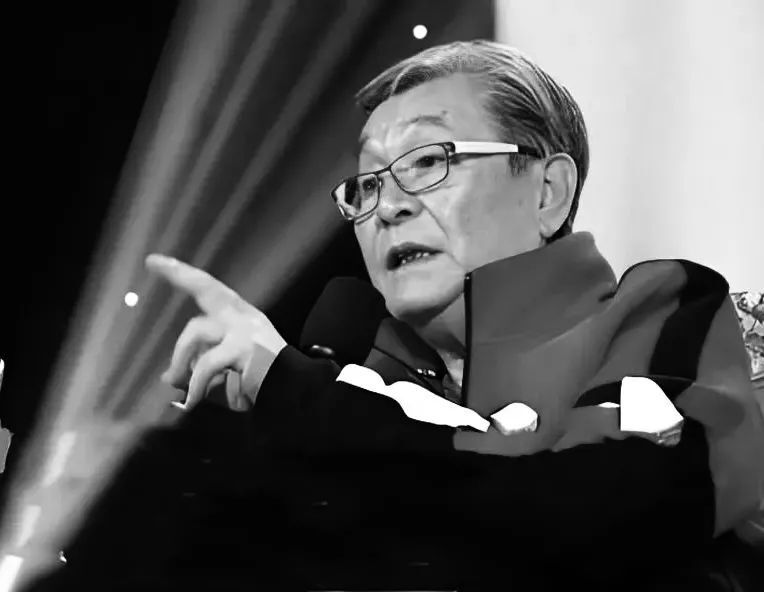 悼念!春晚名导去世,他曾"发现"张明敏赵本山,力邀周杰伦