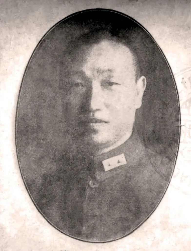 蒋介石与阎锡山的密码暗战|往事-腾讯新闻 蒋介石与阎锡山的密码暗战|往事-腾讯新闻