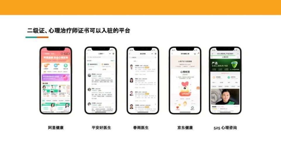 關(guān)于回龍觀醫(yī)院號販子黃牛聯(lián)系方式《提前預(yù)約很靠譜》的信息