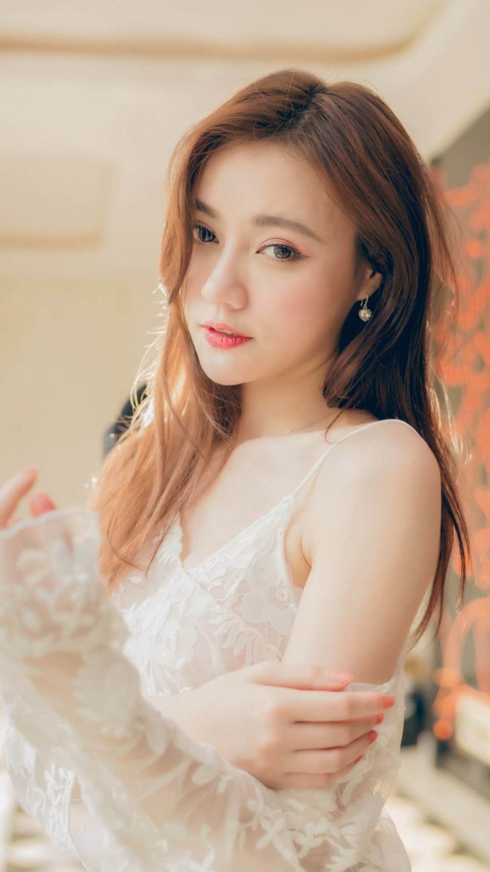 郑州电子智能化一级资质转让---花开私家(图3)