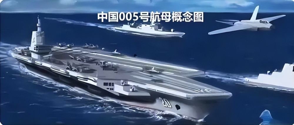 中國同時開建兩艘核動力航母？004在大連招標005在上海公開展示新鮮海螺怎么做好吃2023已更新(新華網/今日)防脫洗發水排行榜10強