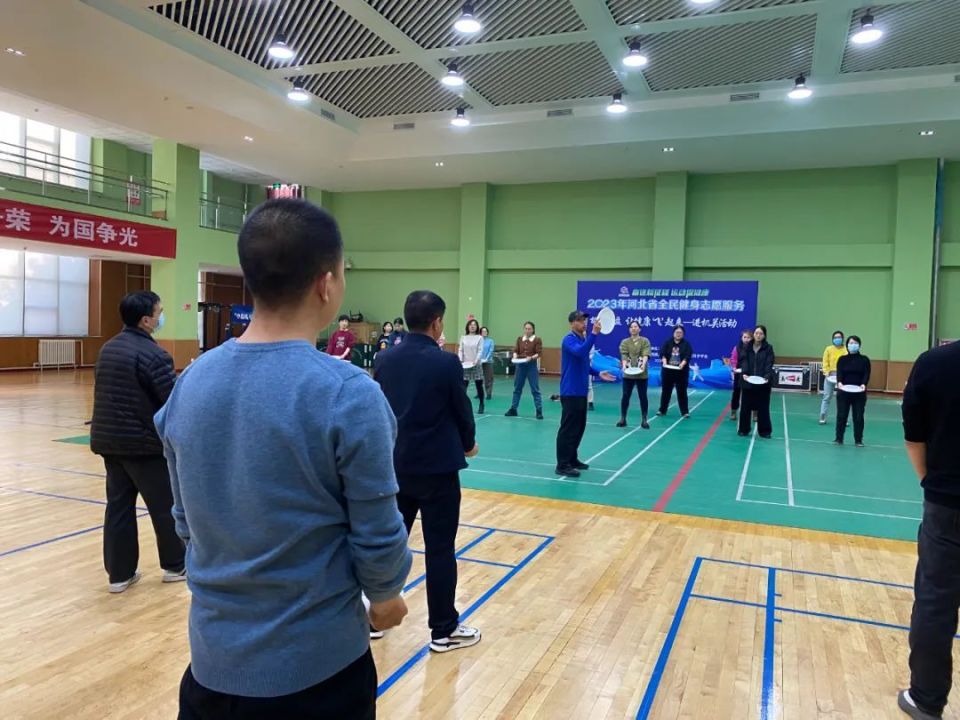 һ˶(B-sports)ٷվ