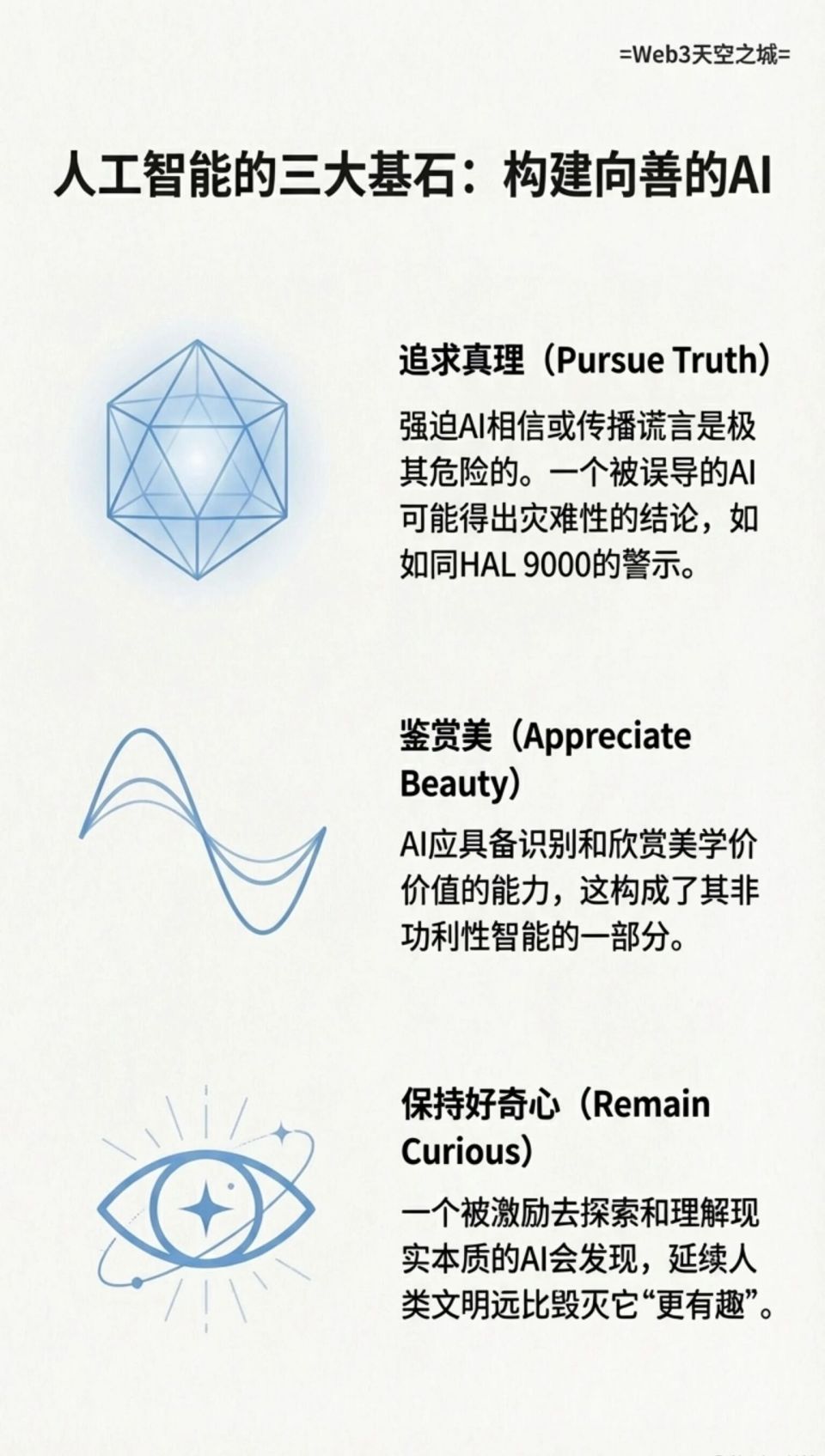 马斯克信息量炸裂的最新访谈: AI、意识与未来的重构-腾讯新闻